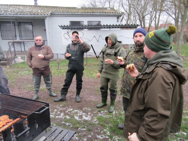 evakuierungsfischen_muehlgraben_46_20190212_1618399862.jpg
