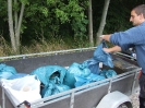 Arbeitseinsätze 2014_6