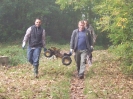 Arbeitseinsätze 2014_9