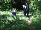 Arbeitseinsätze 2014 Gondelteich_1