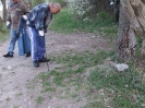 Arbeitseinsätze 2014 Orlishausen_10