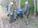 Arbeitseinsätze 2014 Orlishausen_11