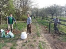 Arbeitseinsätze 2014 Orlishausen_1