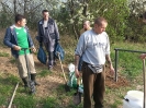 Arbeitseinsätze 2014 Orlishausen_2