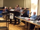 2014 Mitgliederversammlung_14