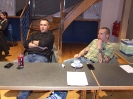 2014 Mitgliederversammlung_6