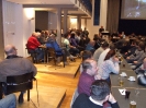 2014 Mitgliederversammlung_9