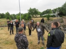 Arbeitseinsatz 2019 Unstrut und Gondelteich_15