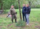 Anangeln 2019_10
