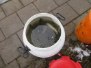 Evakuierungsfischen Mühlgraben_65