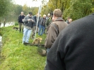 Abangeln 2009_7