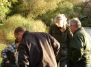 Abangeln 2010_16
