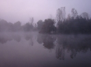 Abangeln 2011_38