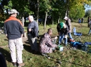 Abangeln 2012_14