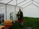 Anangeln 2008_10