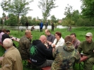 Anangeln 2008_11