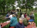 Anangeln 2008_12