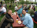 Anangeln 2008_13