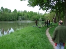 Anangeln 2008_15