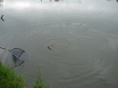 Anangeln 2008_16