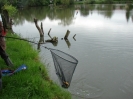 Anangeln 2008_17