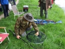 Anangeln 2008_18
