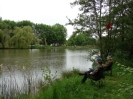 Anangeln 2008_19