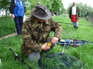 Anangeln 2008_20