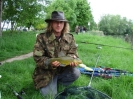 Anangeln 2008_21