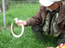 Anangeln 2008_22