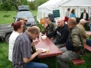 Anangeln 2008_24