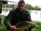 Anangeln 2008_25