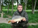 Anangeln 2008_26