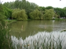 Anangeln 2008_28