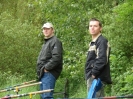 Anangeln 2008_29