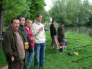 Anangeln 2008_2