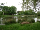 Anangeln 2008_30