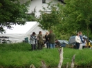 Anangeln 2008_31