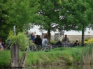 Anangeln 2008_32