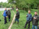 Anangeln 2008_34