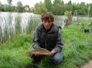 Anangeln 2008_35