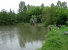 Anangeln 2008_36