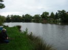 Anangeln 2008_37