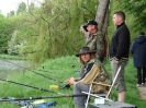 Anangeln 2008_3