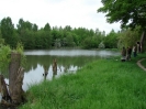 Anangeln 2008_5