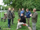 Anangeln 2008_6