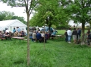 Anangeln 2008_7