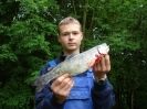 Anangeln 2008_8