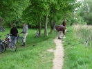 Anangeln 2008_9