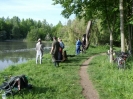 Anangeln 2009_10